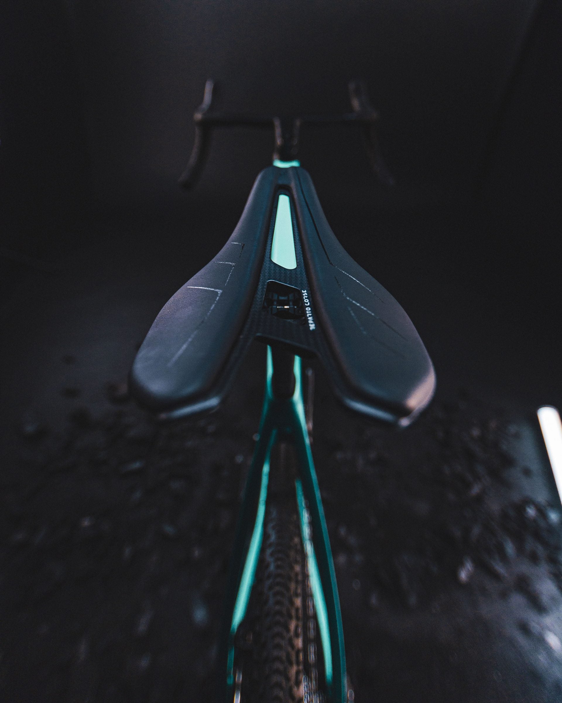 Bianchi Impulso 2026 anvelope
