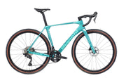 Bianchi Impulso Comp 2026 Celeste Metallic CK16