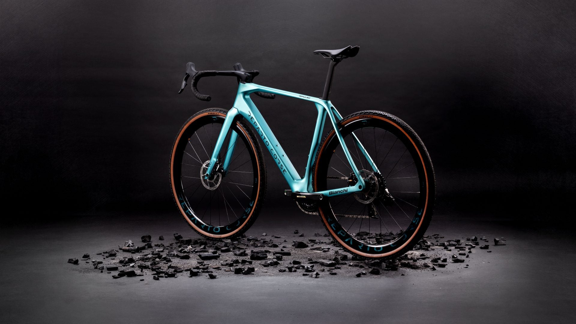 Bianchi Impulso 2026 life1