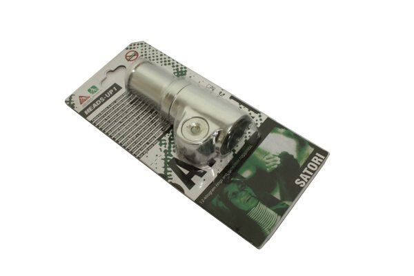 inaltator pipa ghidon 28.6 99