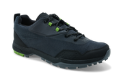 Pantofi Ciclism CUBE ATX OX Grey