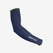 incalzitoare brate castelli nano flex 3g indigo m