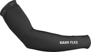 incalzitoare brate castelli nano flex 3g negru l