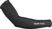 Incalzitoare brate Castelli Nano Flex 3G Negru