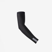 Incalzitoare brate Castelli Nano Flex Evo, Negru, M