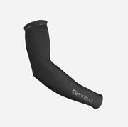 incalzitoare brate castelli thermoflex 2 negru xl