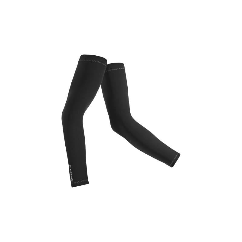 Incalzitoare Brate CUBE Blackline