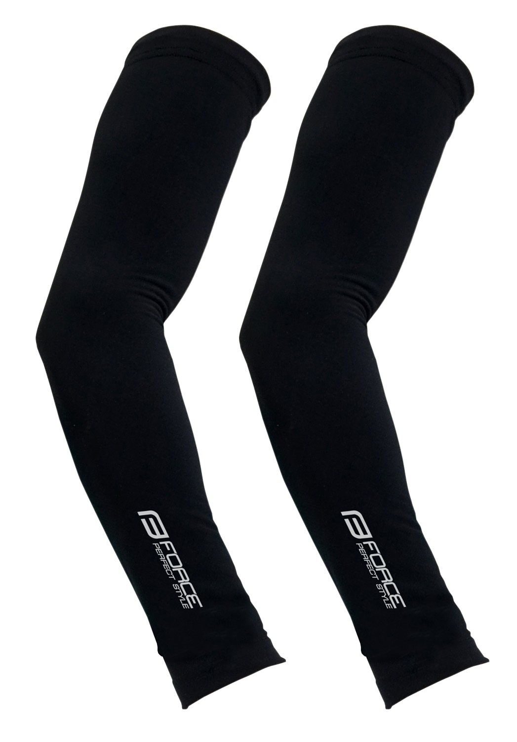 incalzitoare brate force term negre xl