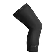 incalzitoare genunchi castelli thermoflex 2 negru m