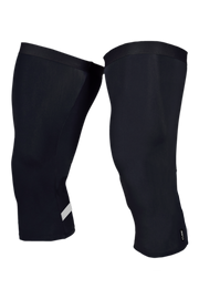 Incalzitoare Genunchi CUBE Knee Warmers Black