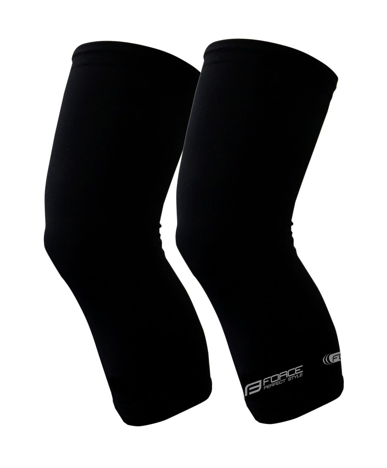 incalzitoare genunchi force term negre xl