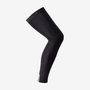 Incalzitoare picioare Castelli Nano Flex Evo, Negru, S