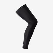 Incalzitoare picioare Castelli Nano Flex Evo, Negru