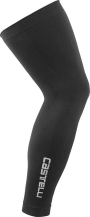 incalzitoare picioare castelli pro seamless negru l xl