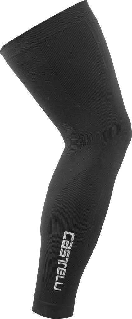 incalzitoare picioare castelli pro seamless negru l xl
