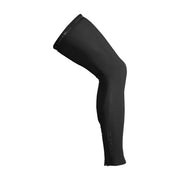 incalzitoare picioare castelli thermoflex 2 negru l