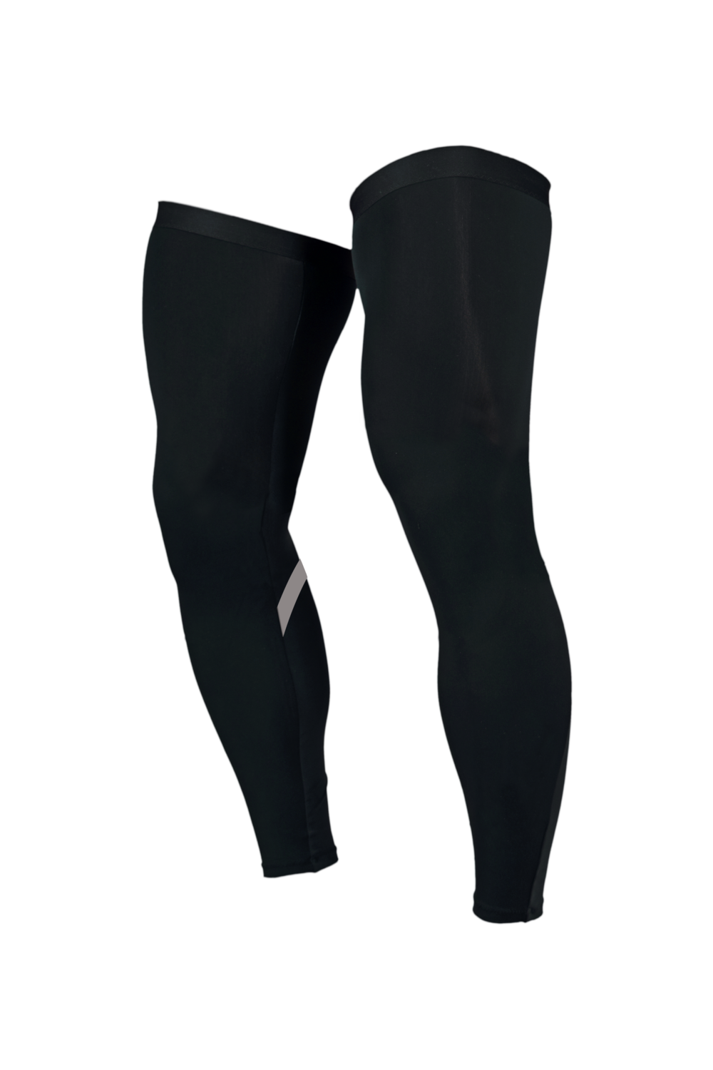 Incalzitoare Picioare CUBE Leg Warmers Black