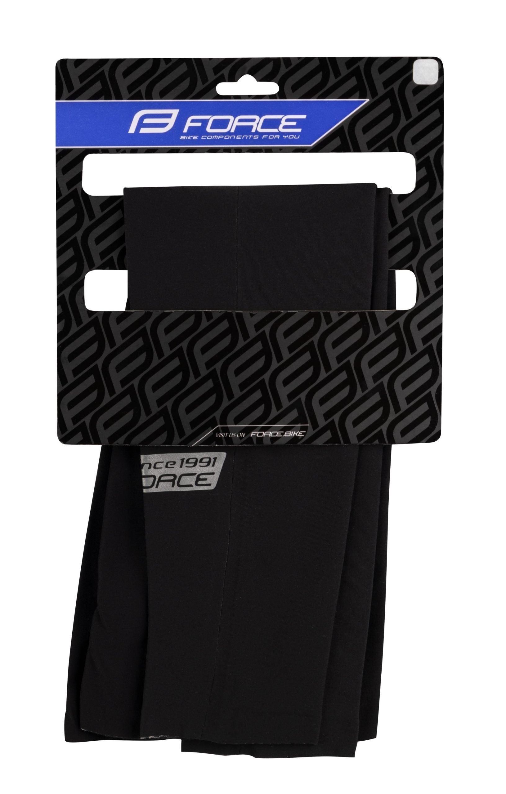 incalzitoare picioare force race negre m 2 scaled