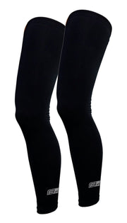 incalzitoare picioare force race negre m