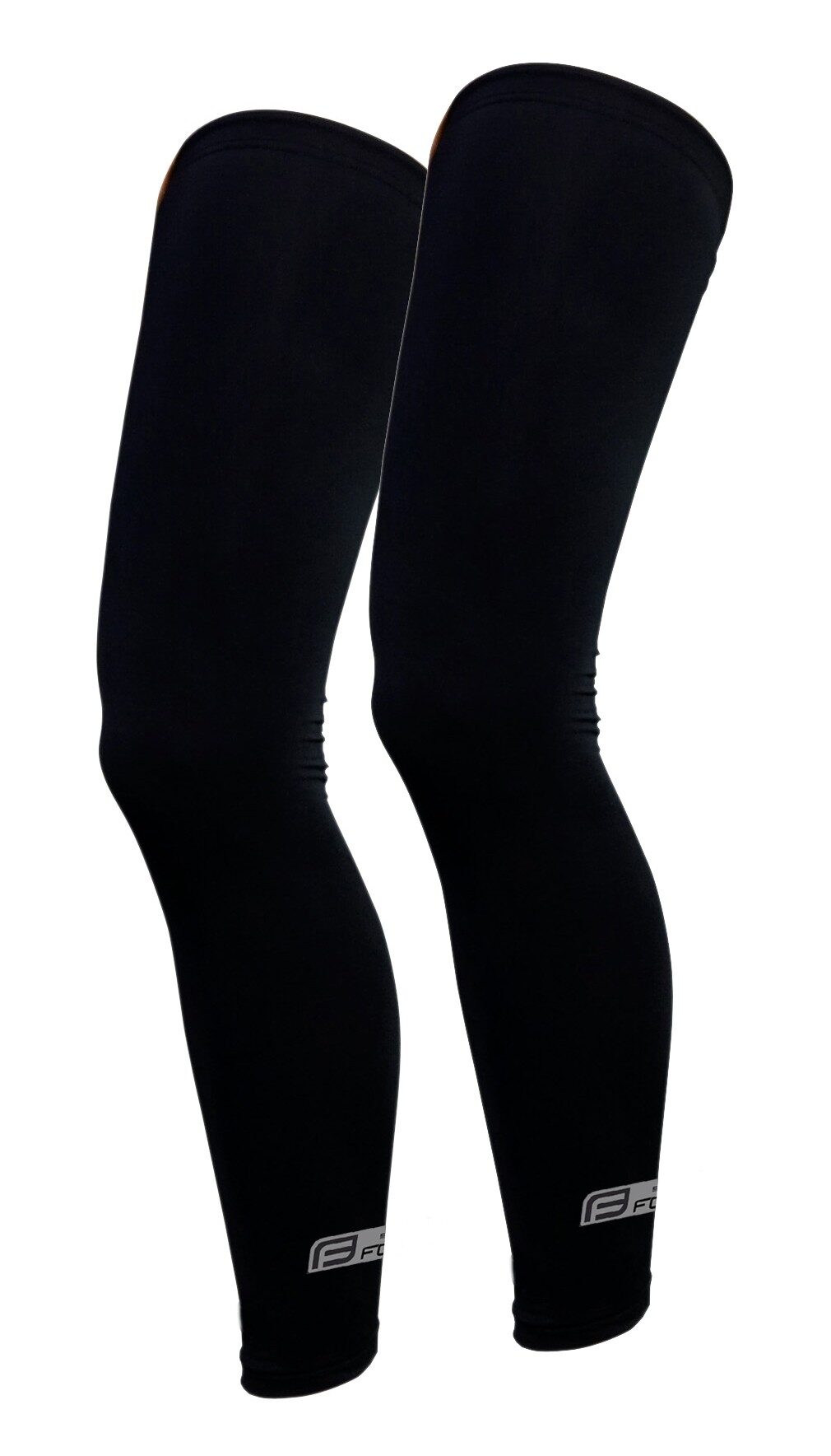 incalzitoare picioare force race negre m
