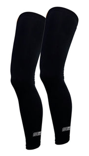 Incalzitoare picioare Force Race Negre XL