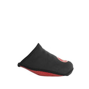 incalzitoare varf pantofi castelli toe thingy 2 negru uni