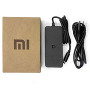 incarcator baterie trotineta xiaomi pentru m365 essential 1s pro si pro 2