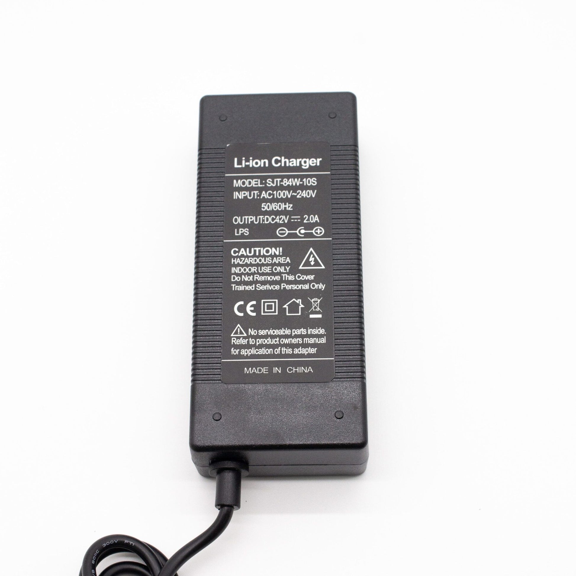 incarcator universal baterie trotineta electrica 36v 2a connector gx16 gx12 dc55mm dc8mm xlr 1