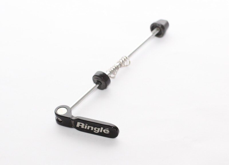 inchizator rapid sun ringle ax spate