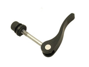 inchizator sa rapid m6x55 alu negru