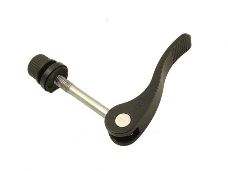 inchizator sa rapid m6x55 alu negru