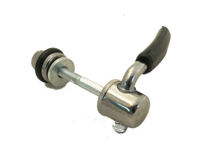inchizator sa rapid m6x55 otel