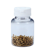 insertii bbb bcb 212 compatibile shimano 23mm cupru 50 bucati