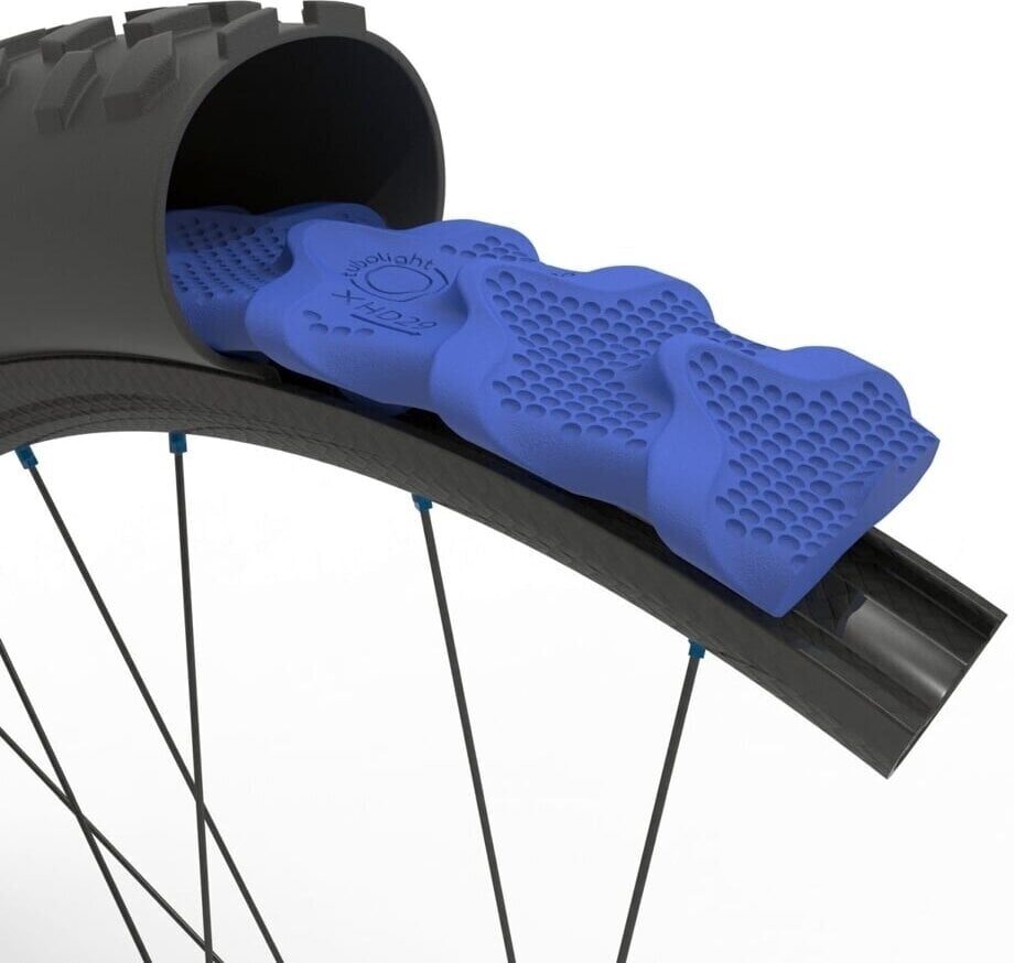 insertii pentru anvelope tubeless tubolight diamana ebike xhd 275 x 26 30 4