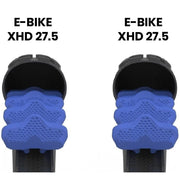 insertii pentru anvelope tubeless tubolight diamana ebike xhd 275 x 26 30