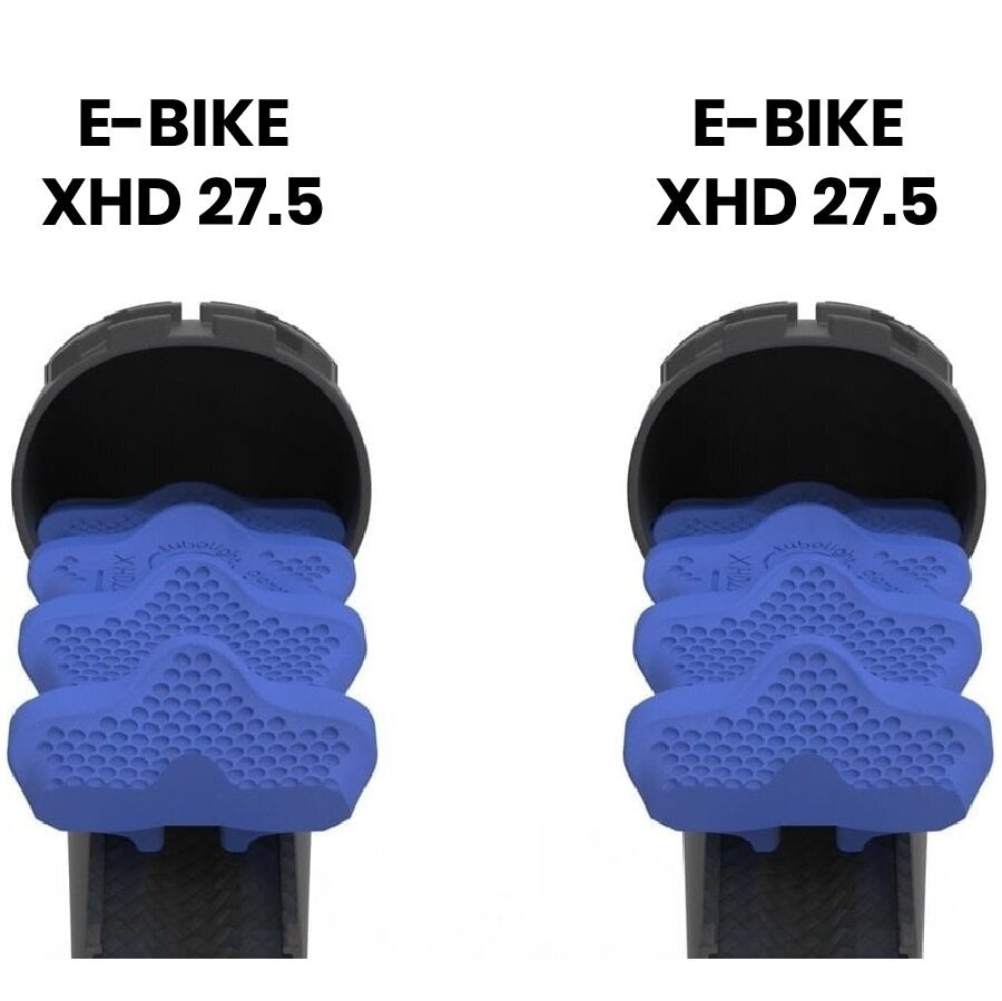 insertii pentru anvelope tubeless tubolight diamana ebike xhd 275 x 26 30