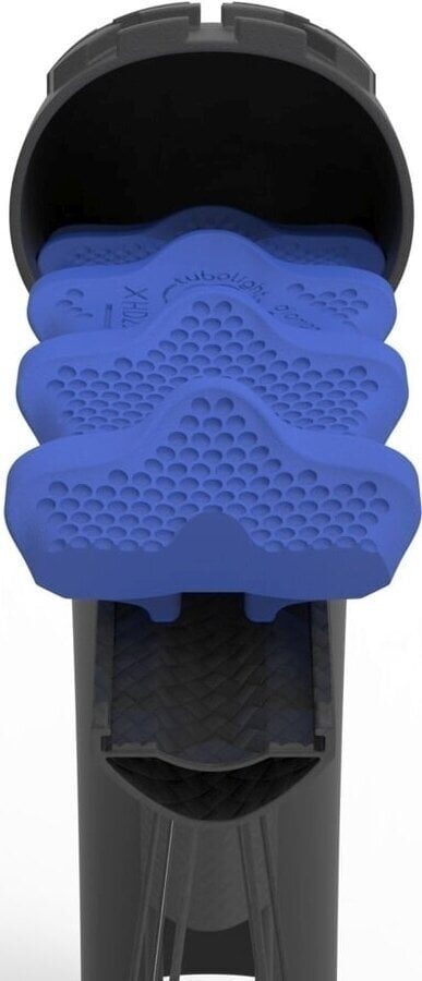insertii pentru anvelope tubeless tubolight diamana ebike xhd 29 x 26 30 2
