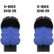 insertii pentru anvelope tubeless tubolight diamana ebike xhd 29 x 26 30
