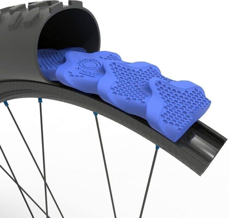 insertii pentru anvelope tubeless tubolight diamana hd 29 x 23 26 1