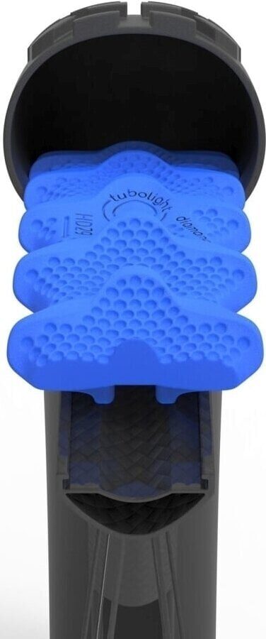 insertii pentru anvelope tubeless tubolight diamana hd 29 x 23 26 4