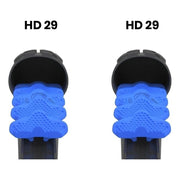 insertii pentru anvelope tubeless tubolight diamana hd 29 x 23 26