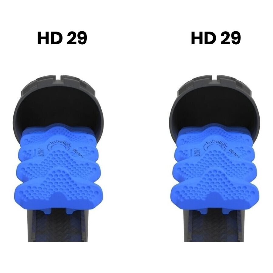 insertii pentru anvelope tubeless tubolight diamana hd 29 x 23 26