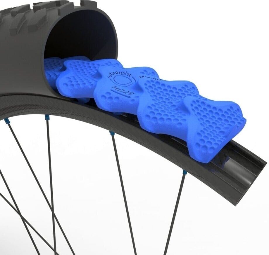 insertii pentru anvelope tubeless tubolight diamana hd 29 xhd 29 x 24 28 1