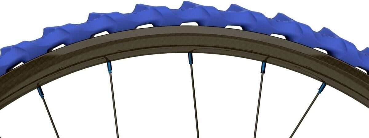 insertii pentru anvelope tubeless tubolight diamana hd 29 xhd 29 x 24 28 2