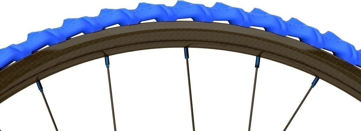 insertii pentru anvelope tubeless tubolight diamana hd 29 xhd 29 x 24 28 4