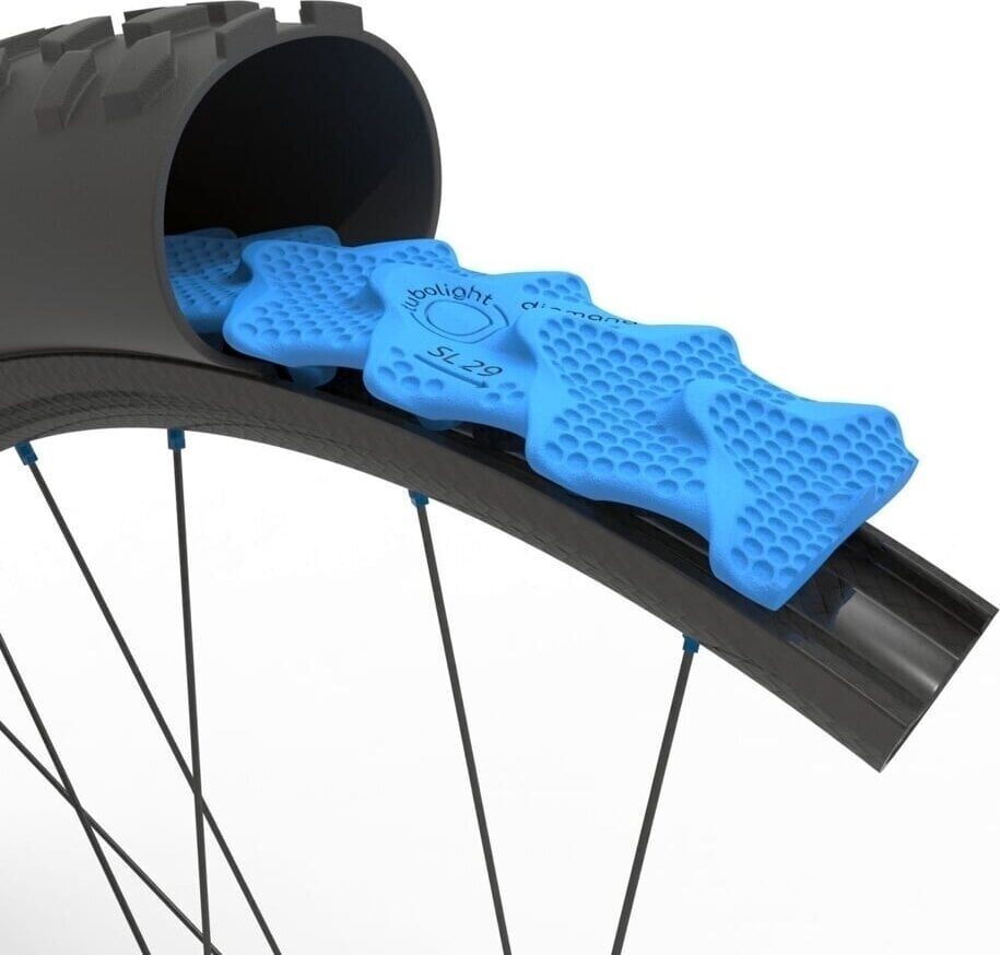 insertii pentru anvelope tubeless tubolight diamana sl 29 hd 29 x 22 25 6