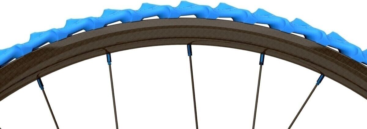 insertii pentru anvelope tubeless tubolight diamana sl 29 x 20 24 3