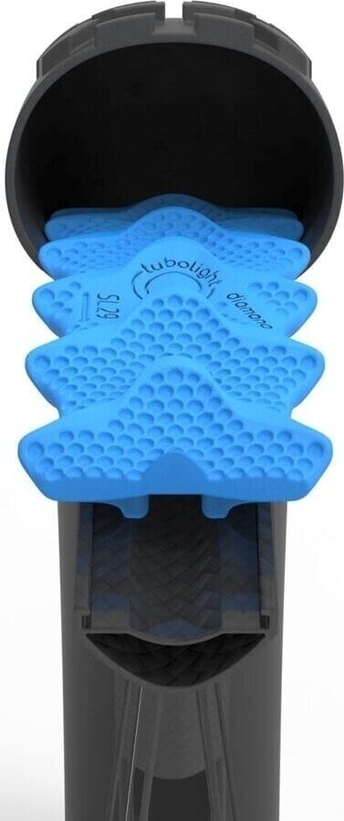 insertii pentru anvelope tubeless tubolight diamana sl 29 x 20 24 4