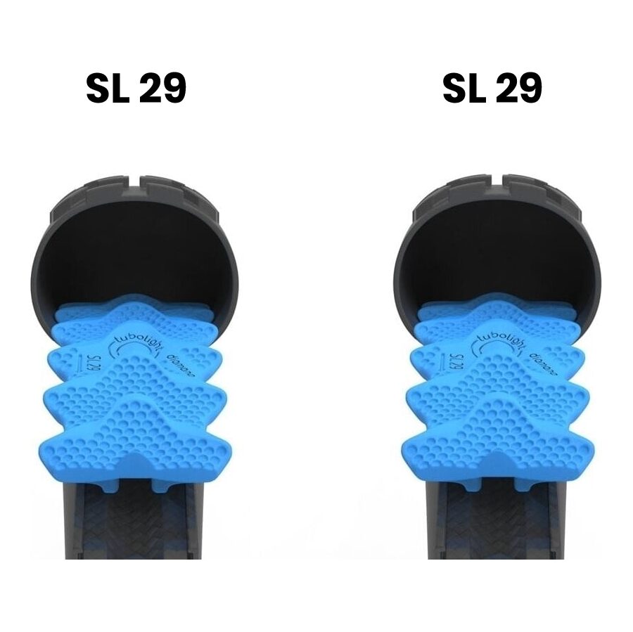 insertii pentru anvelope tubeless tubolight diamana sl 29 x 20 24
