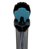 insertii pentru anvelope tubeless tubolight evo gravel 28 37c 45c